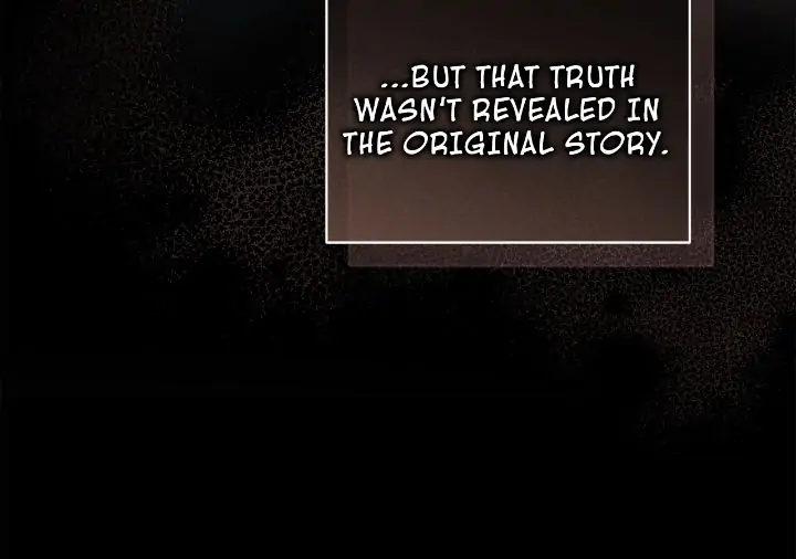 I Became The Younger Sister of A Regretful Obsessive Male Lead Chapter 50 - page 8