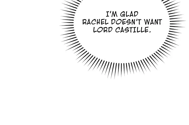 I Became The Younger Sister of A Regretful Obsessive Male Lead Chapter 53 - page 23