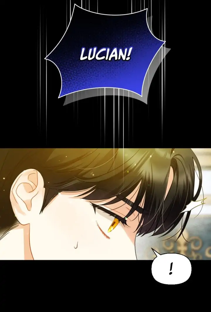 I Became The Younger Sister of A Regretful Obsessive Male Lead Chapter 8 - page 16