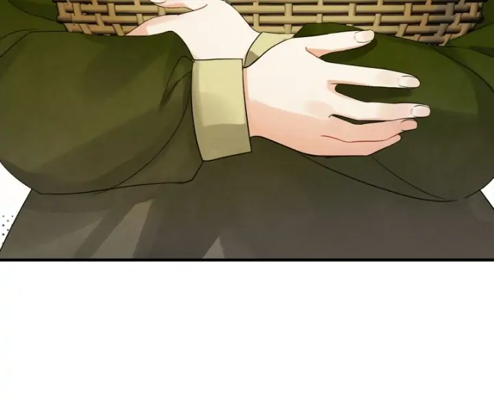 I Became The Younger Sister of A Regretful Obsessive Male Lead Chapter 8 - page 35