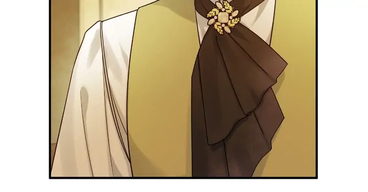 I Became The Younger Sister of A Regretful Obsessive Male Lead Chapter 33 - page 4