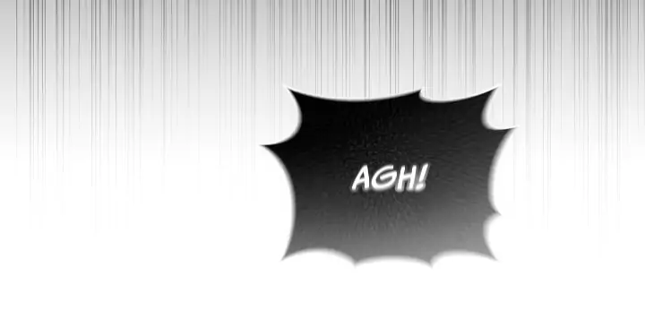 I Became The Younger Sister of A Regretful Obsessive Male Lead Chapter 12 - page 8