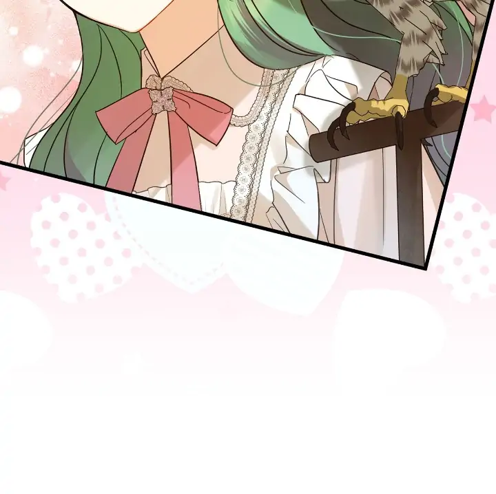 I Became The Younger Sister of A Regretful Obsessive Male Lead Chapter 13 - page 18
