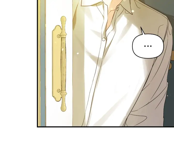 I Became The Younger Sister of A Regretful Obsessive Male Lead Chapter 14 - page 13