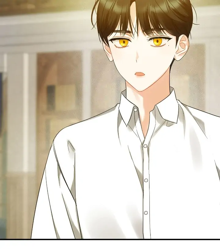 I Became The Younger Sister of A Regretful Obsessive Male Lead Chapter 14 - page 32
