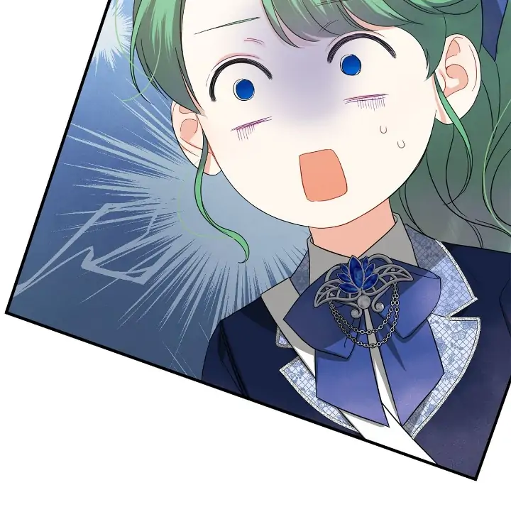 I Became The Younger Sister of A Regretful Obsessive Male Lead Chapter 15 - page 20