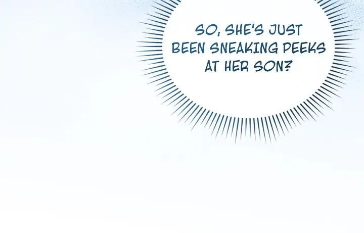 I Became The Younger Sister of A Regretful Obsessive Male Lead Chapter 19 - page 4