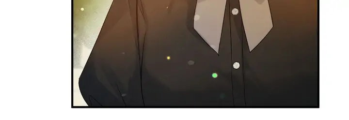 I Became The Younger Sister of A Regretful Obsessive Male Lead Chapter 21 - page 26