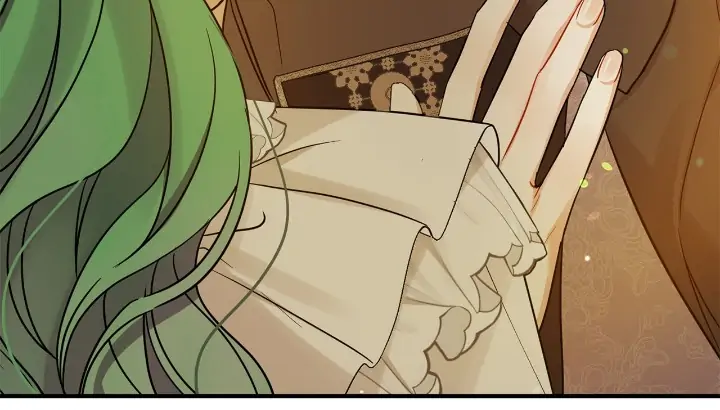 I Became The Younger Sister of A Regretful Obsessive Male Lead Chapter 22 - page 19