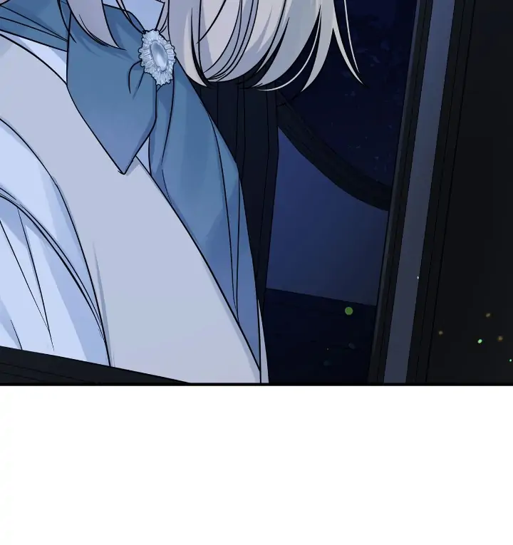 I Became The Younger Sister of A Regretful Obsessive Male Lead Chapter 22 - page 32