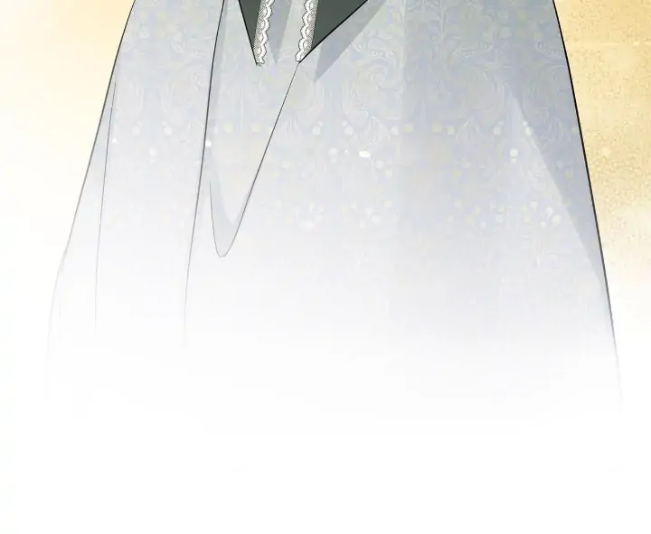 I Became The Younger Sister of A Regretful Obsessive Male Lead Chapter 23 - page 11