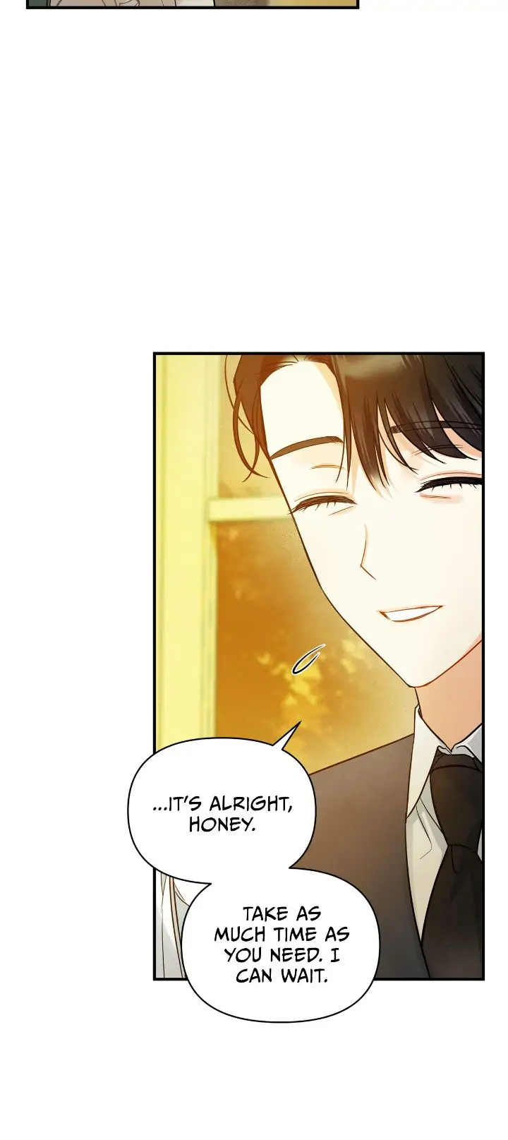 I Became The Younger Sister of A Regretful Obsessive Male Lead Chapter 23 - page 13