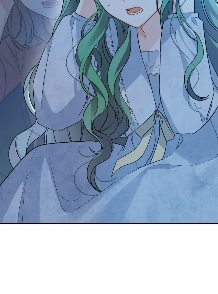 I Became The Younger Sister of A Regretful Obsessive Male Lead Chapter 23 - page 31