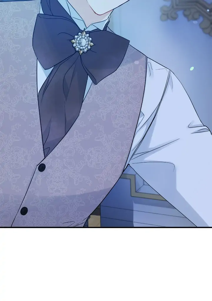 I Became The Younger Sister of A Regretful Obsessive Male Lead Chapter 24 - page 12