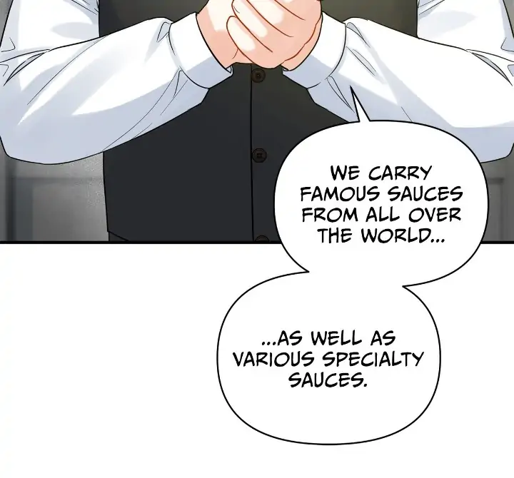 I Became The Younger Sister of A Regretful Obsessive Male Lead Chapter 25 - page 10