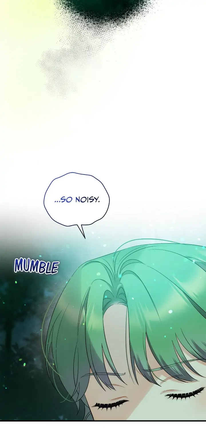 I Became The Younger Sister of A Regretful Obsessive Male Lead Chapter 26 - page 21