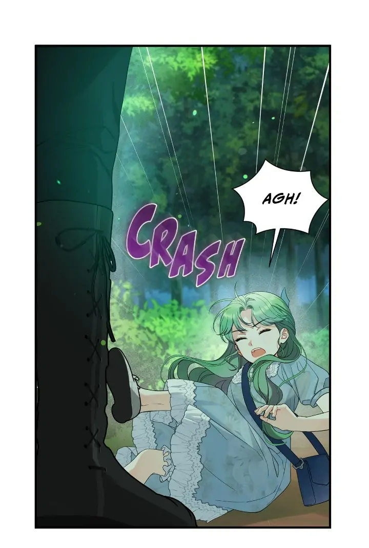 I Became The Younger Sister of A Regretful Obsessive Male Lead Chapter 26 - page 29