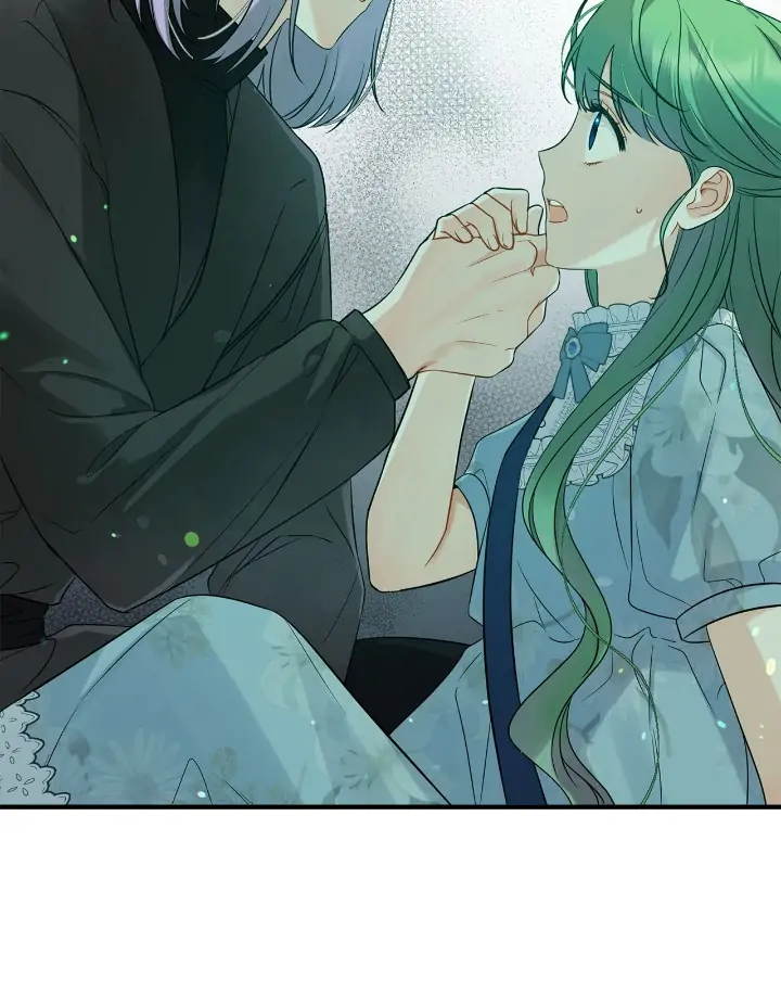 I Became The Younger Sister of A Regretful Obsessive Male Lead Chapter 26 - page 31