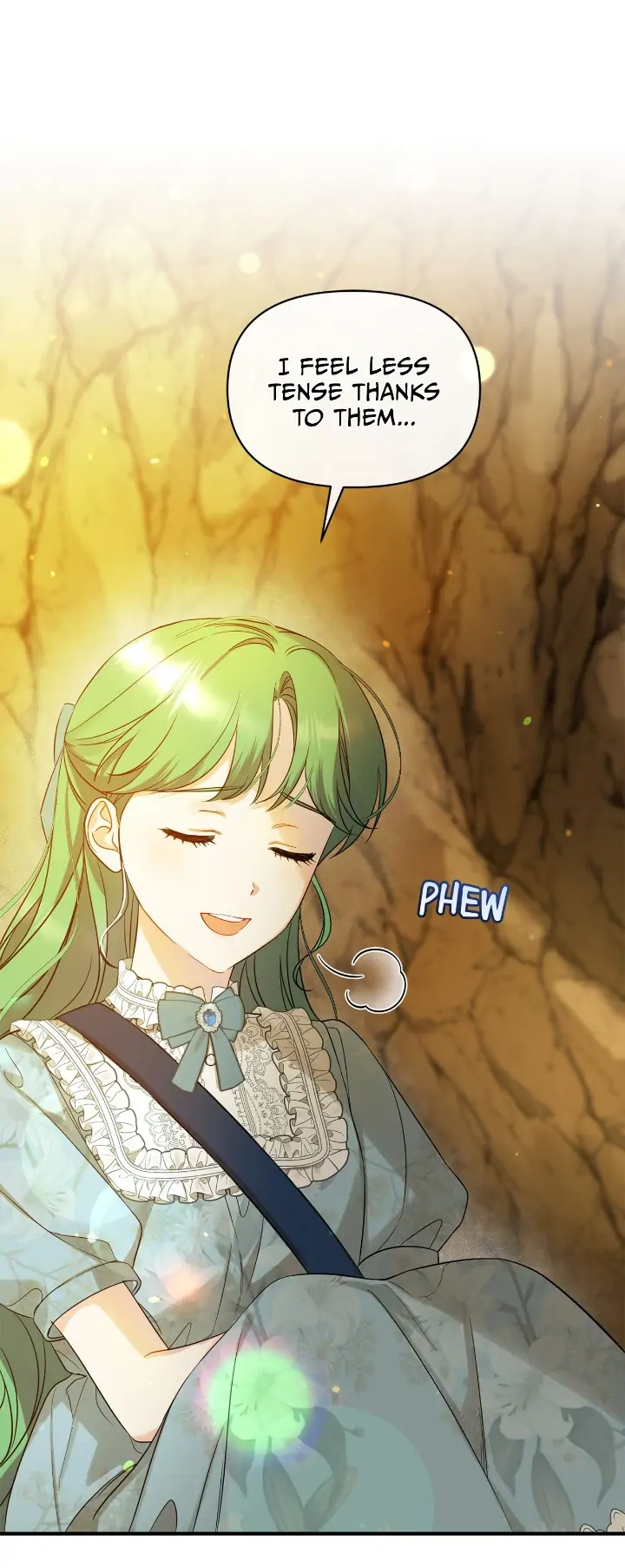 I Became The Younger Sister of A Regretful Obsessive Male Lead Chapter 28 - page 17