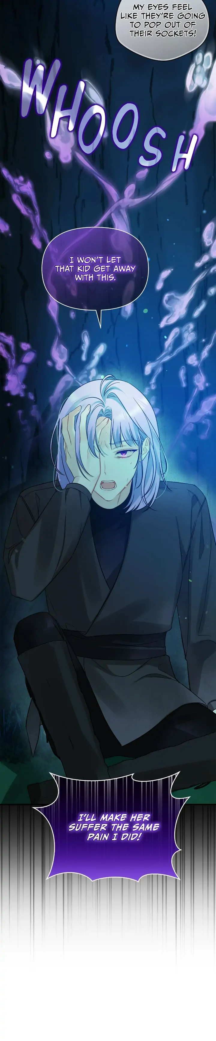 I Became The Younger Sister of A Regretful Obsessive Male Lead Chapter 29 - page 30
