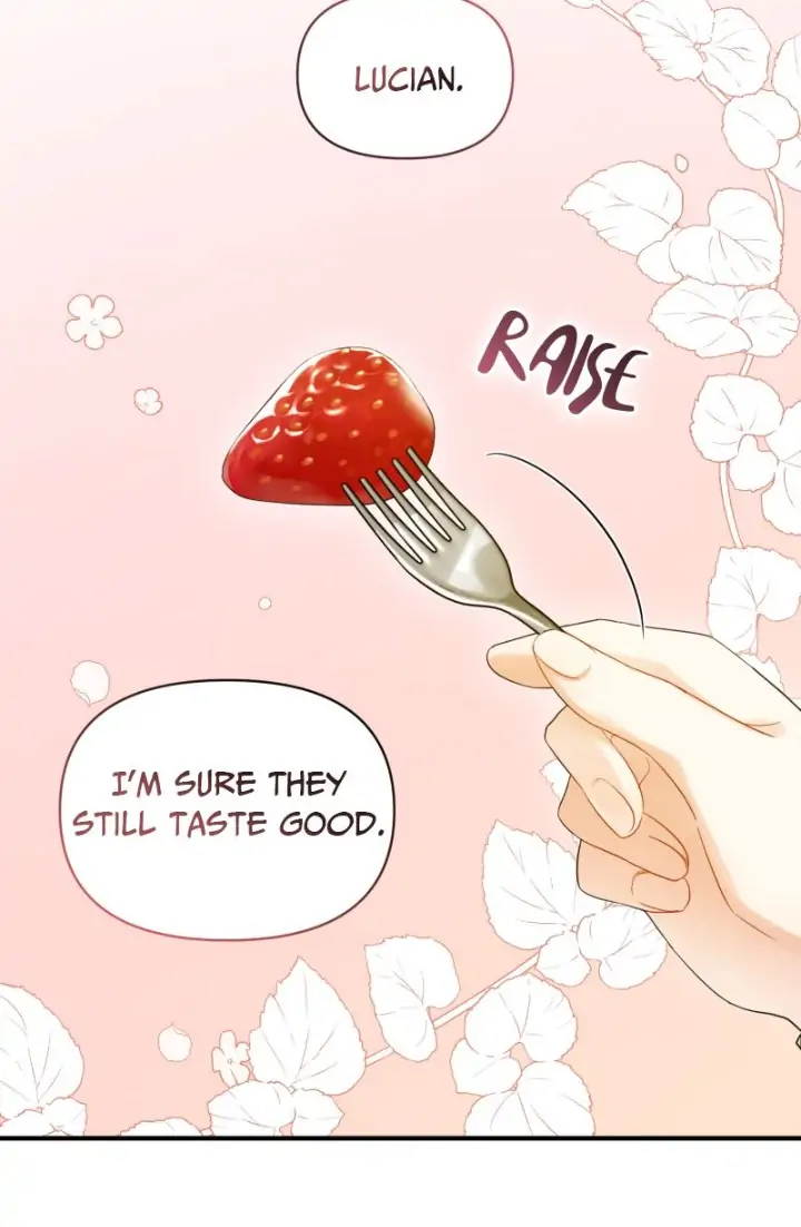 I Became The Younger Sister of A Regretful Obsessive Male Lead Chapter 9 - page 22