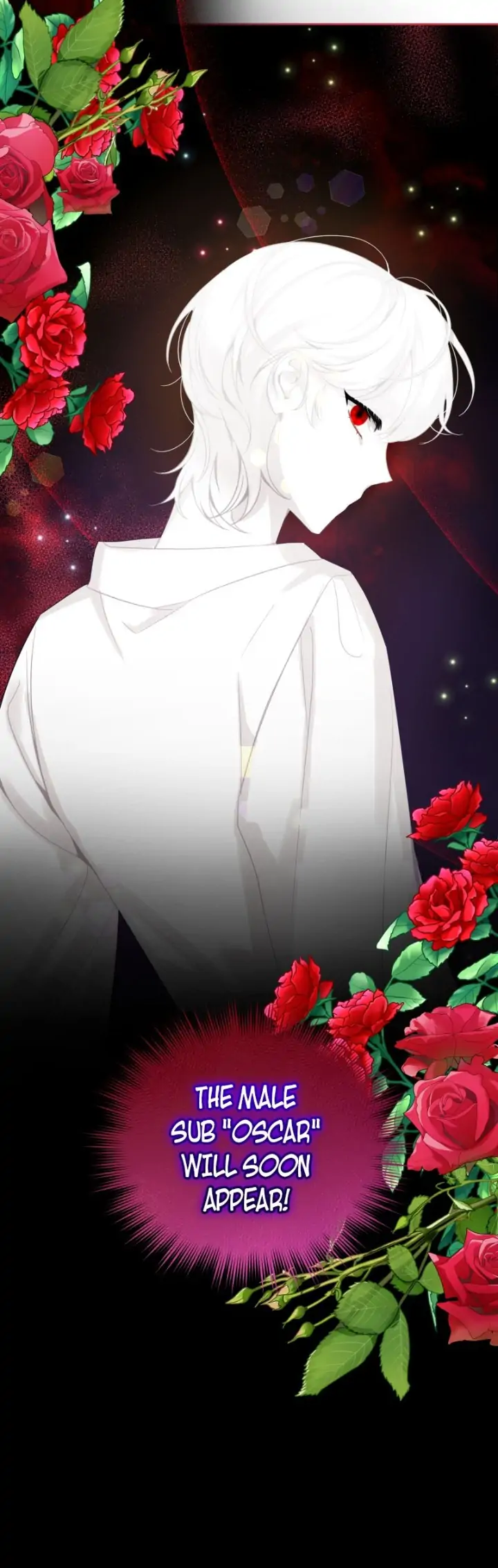 I Became The Younger Sister of A Regretful Obsessive Male Lead Chapter 9 - page 30