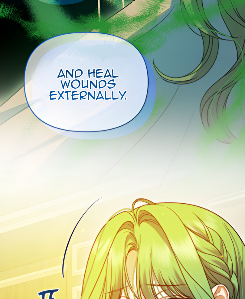 I Became The Younger Sister of A Regretful Obsessive Male Lead Chapter 86 - page 10