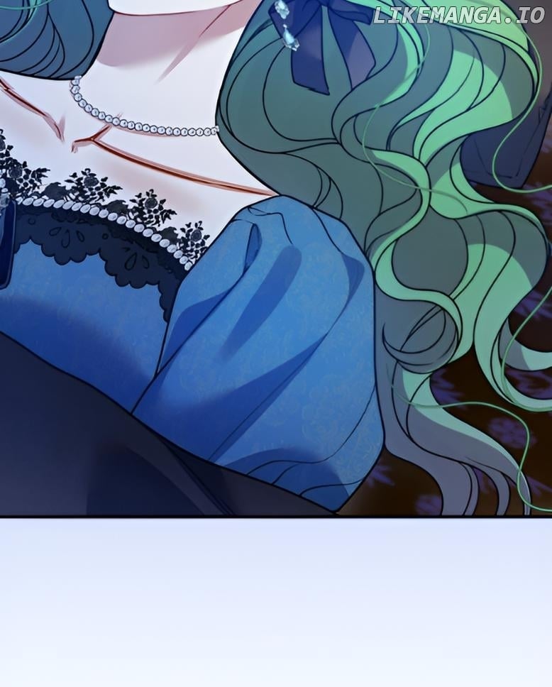 I Became The Younger Sister of A Regretful Obsessive Male Lead Chapter 86 - page 100