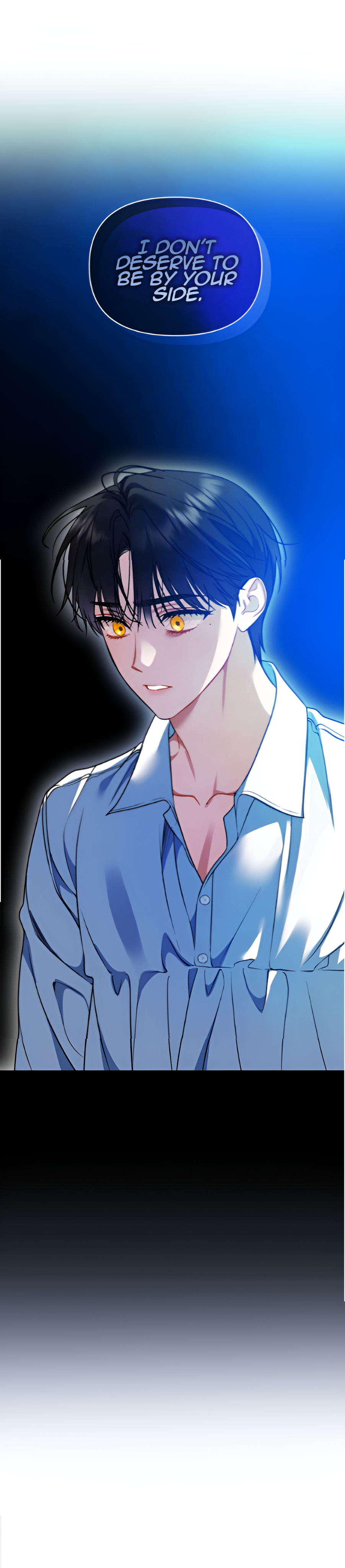 I Became The Younger Sister of A Regretful Obsessive Male Lead Chapter 86 - page 102