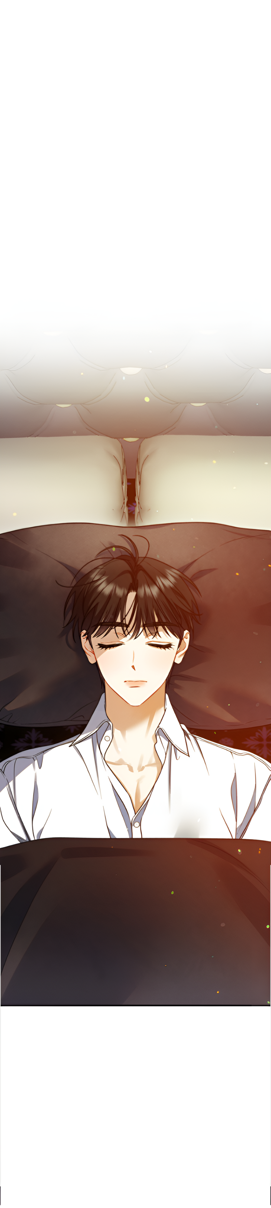 I Became The Younger Sister of A Regretful Obsessive Male Lead Chapter 86 - page 21