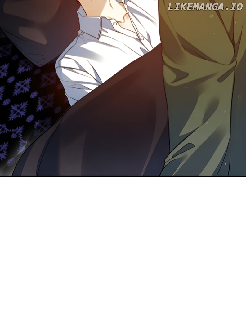 I Became The Younger Sister of A Regretful Obsessive Male Lead Chapter 86 - page 25