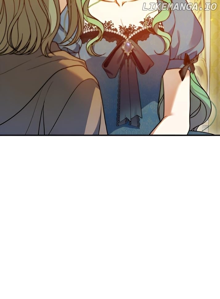 I Became The Younger Sister of A Regretful Obsessive Male Lead Chapter 86 - page 48