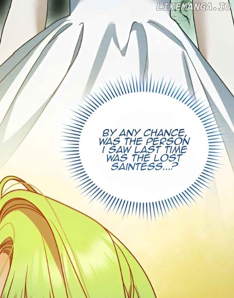 I Became The Younger Sister of A Regretful Obsessive Male Lead Chapter 86 - page 55