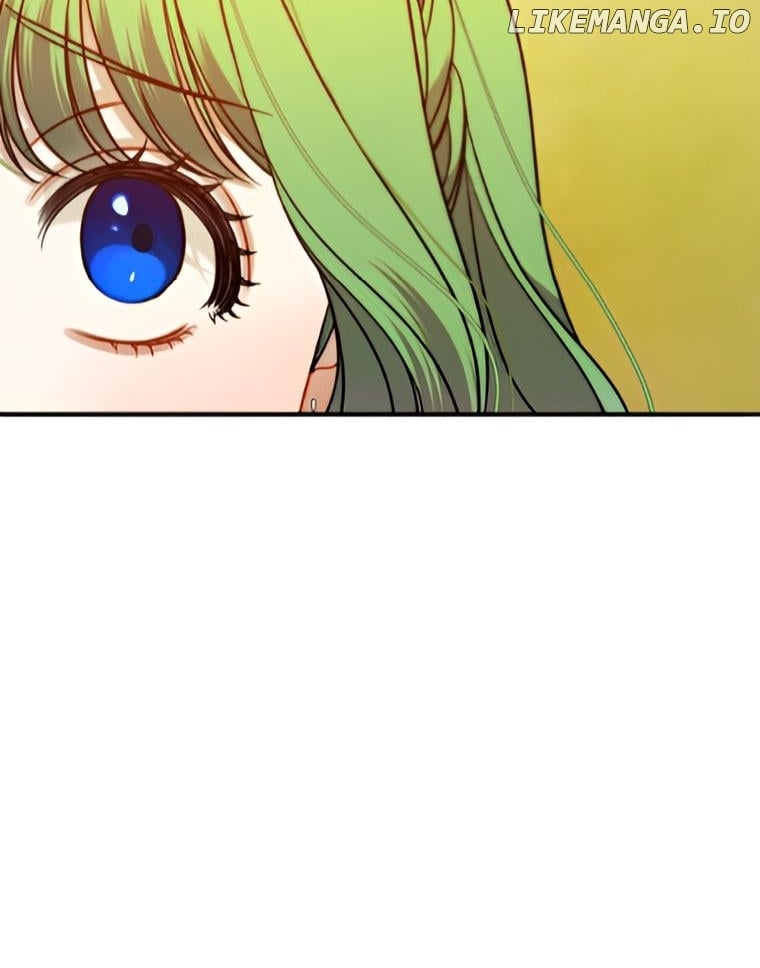 I Became The Younger Sister of A Regretful Obsessive Male Lead Chapter 86 - page 56