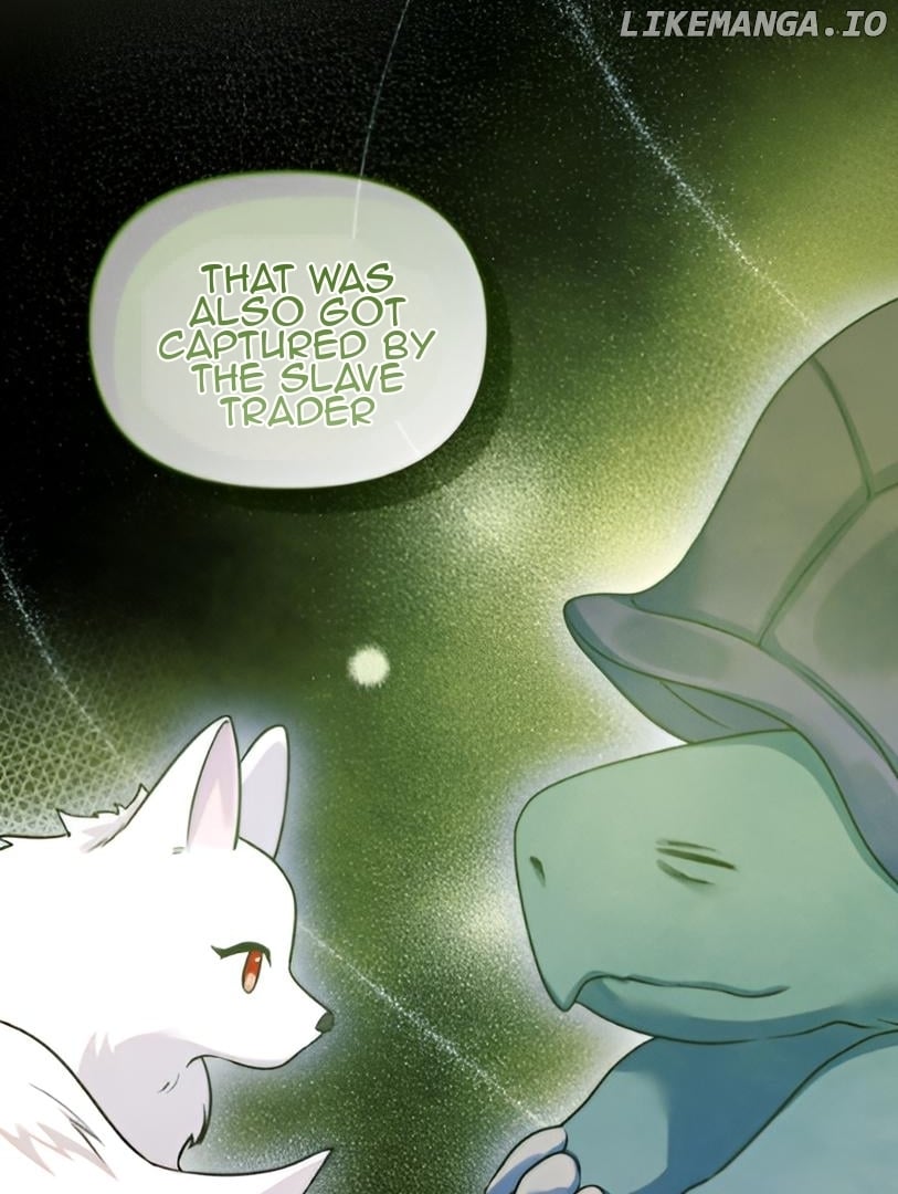 I Became The Younger Sister of A Regretful Obsessive Male Lead Chapter 86 - page 59