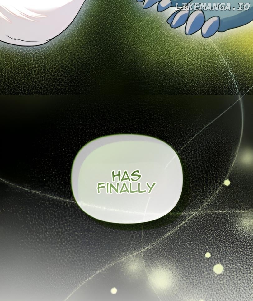 I Became The Younger Sister of A Regretful Obsessive Male Lead Chapter 86 - page 60