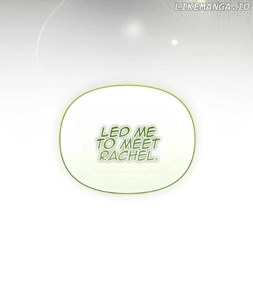 I Became The Younger Sister of A Regretful Obsessive Male Lead Chapter 86 - page 61