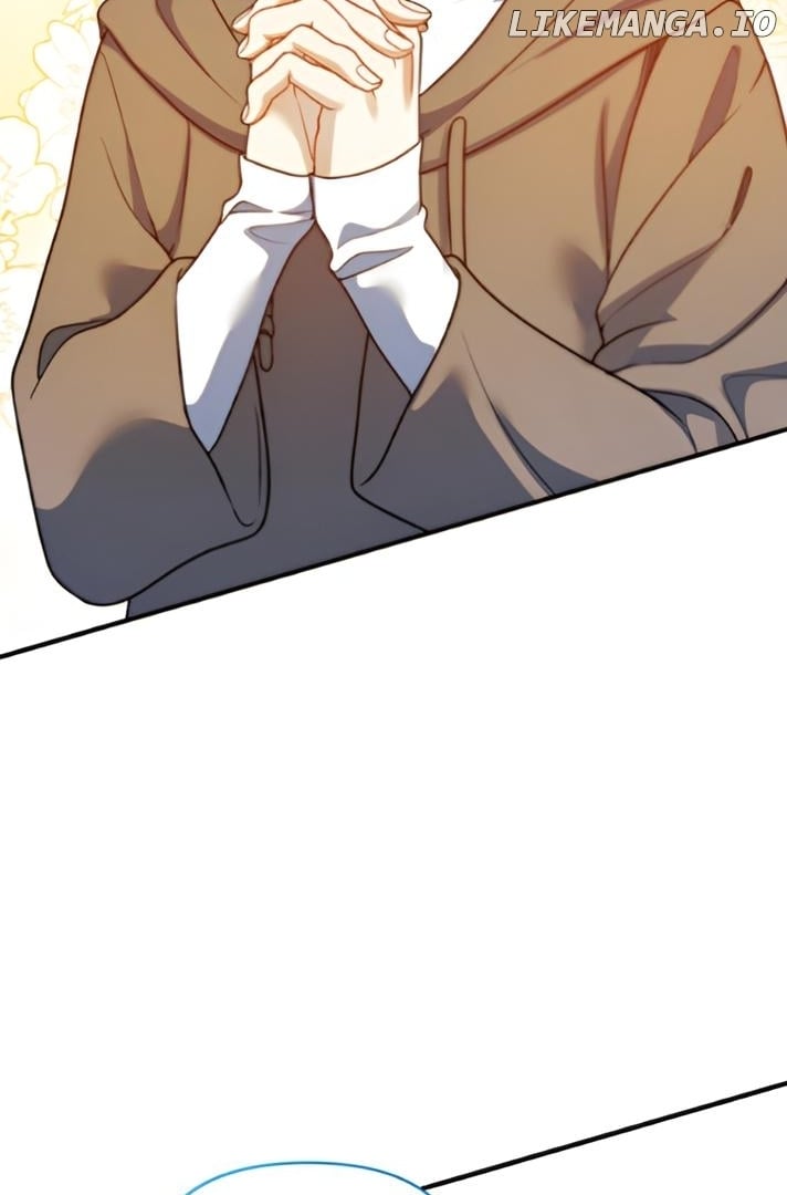 I Became The Younger Sister of A Regretful Obsessive Male Lead Chapter 86 - page 63