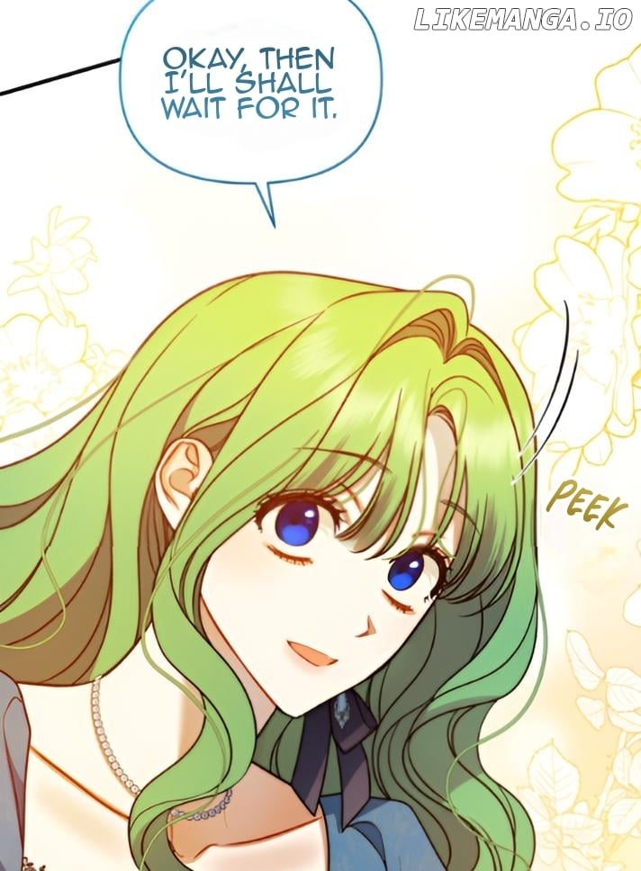 I Became The Younger Sister of A Regretful Obsessive Male Lead Chapter 86 - page 64