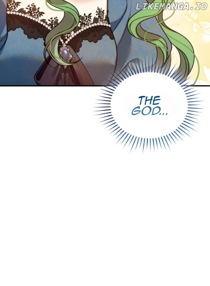 I Became The Younger Sister of A Regretful Obsessive Male Lead Chapter 86 - page 65