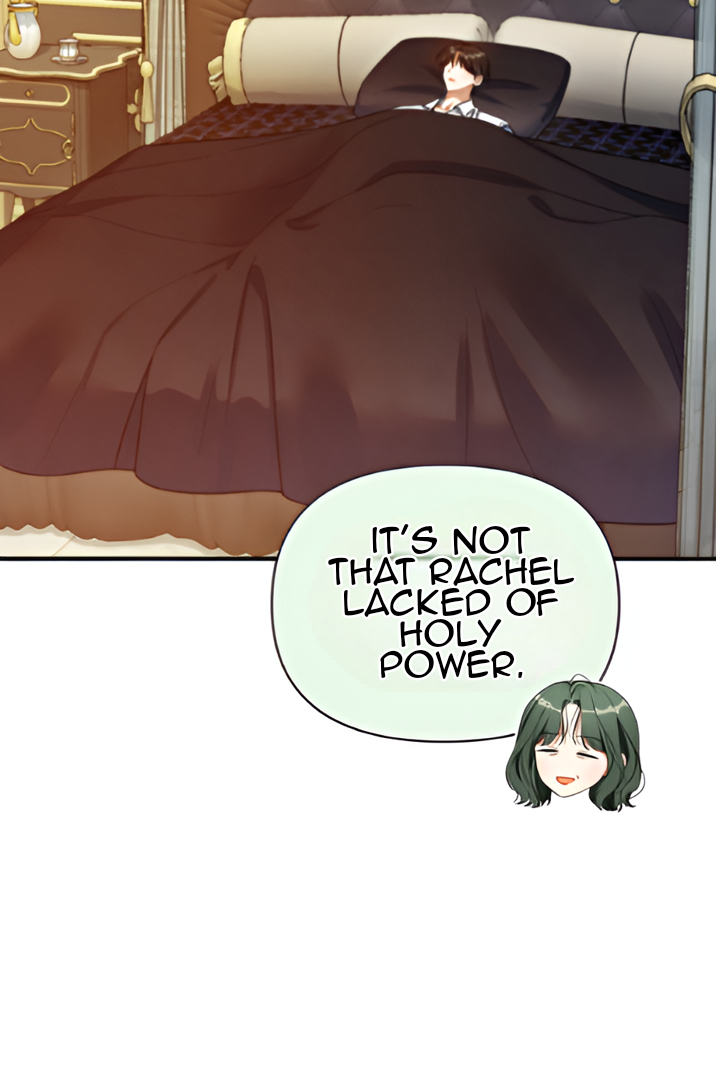 I Became The Younger Sister of A Regretful Obsessive Male Lead Chapter 86 - page 67