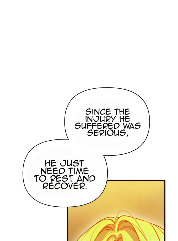 I Became The Younger Sister of A Regretful Obsessive Male Lead Chapter 86 - page 68
