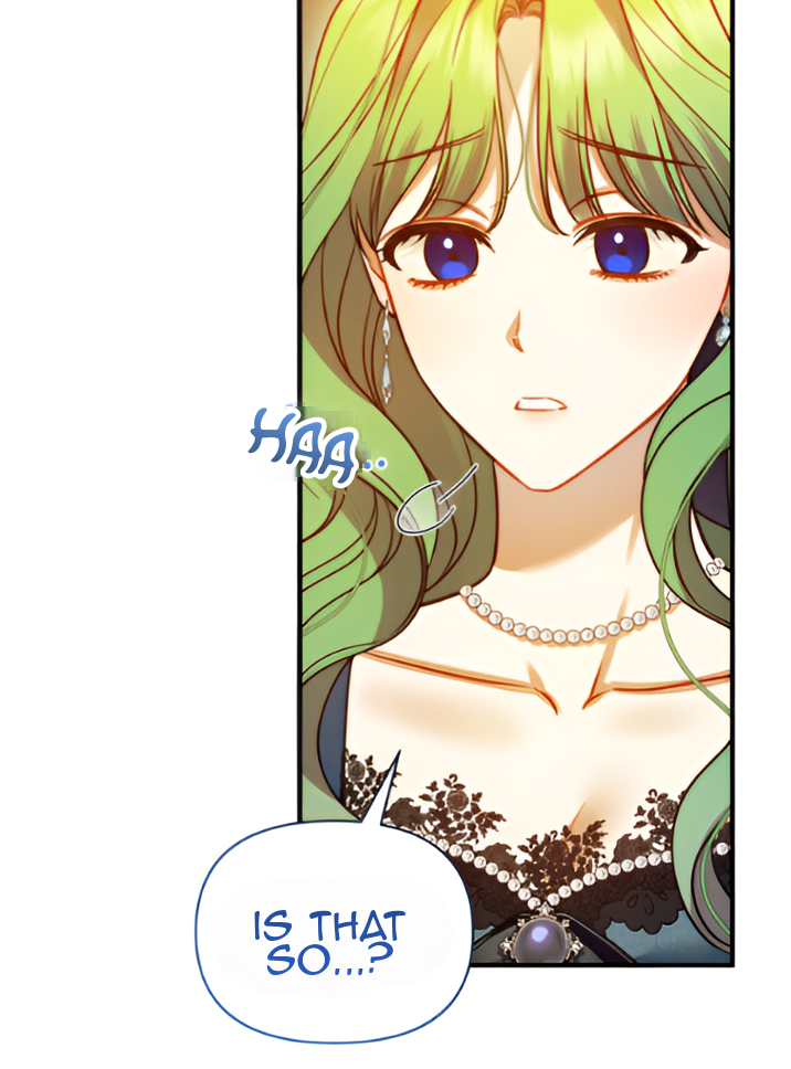 I Became The Younger Sister of A Regretful Obsessive Male Lead Chapter 86 - page 69