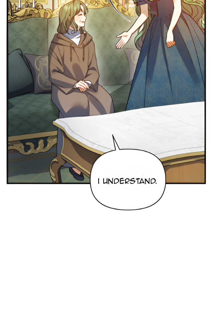 I Became The Younger Sister of A Regretful Obsessive Male Lead Chapter 86 - page 71