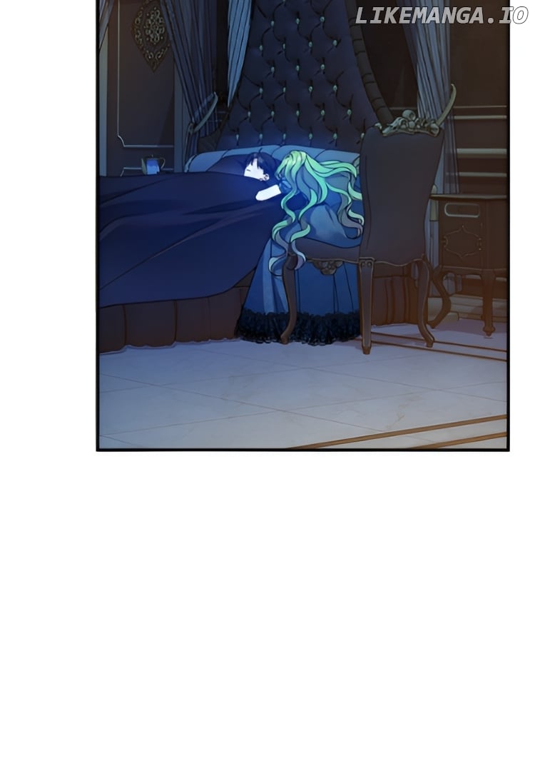 I Became The Younger Sister of A Regretful Obsessive Male Lead Chapter 86 - page 75