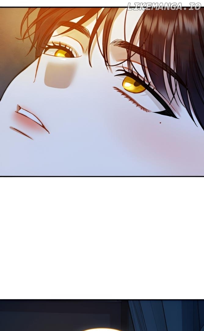 I Became The Younger Sister of A Regretful Obsessive Male Lead Chapter 86 - page 78