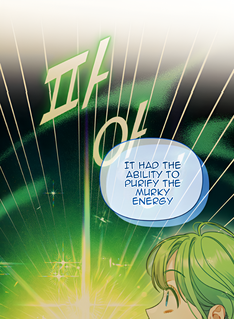 I Became The Younger Sister of A Regretful Obsessive Male Lead Chapter 86 - page 8