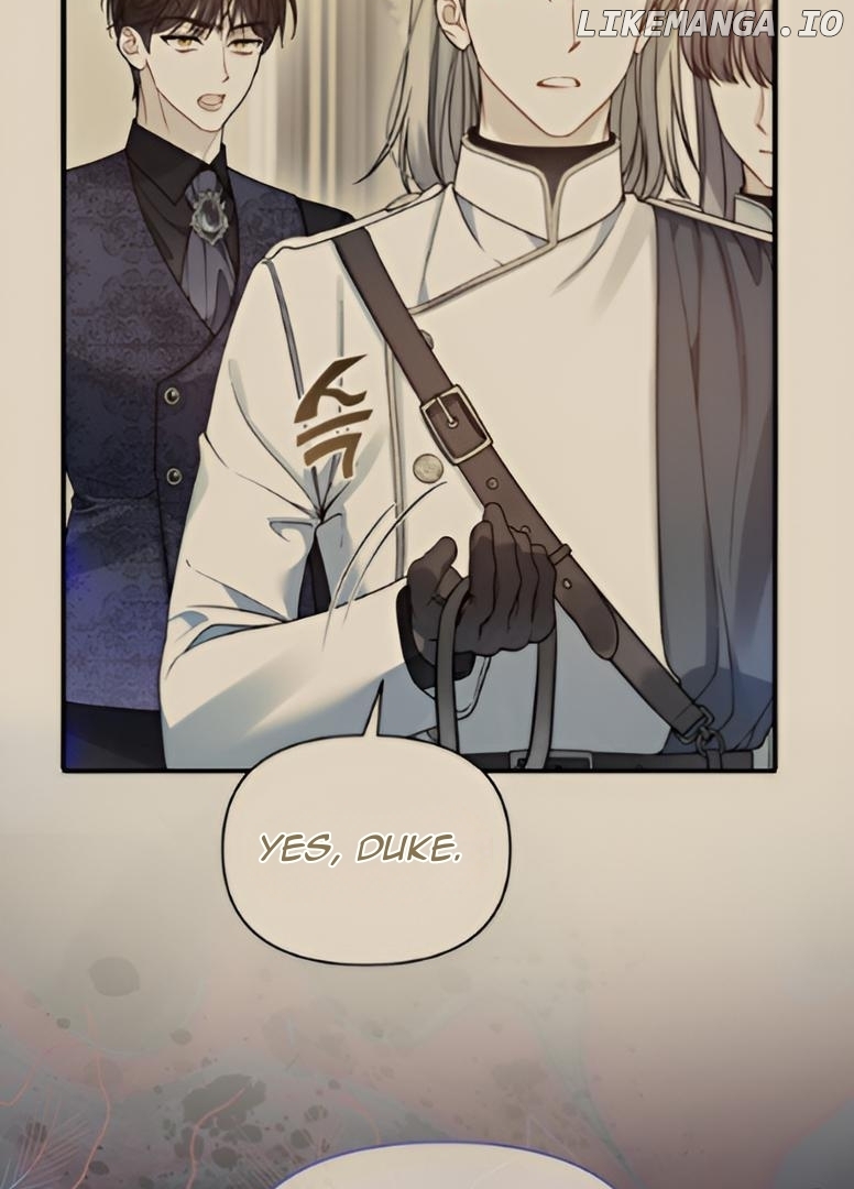 I Became The Younger Sister of A Regretful Obsessive Male Lead Chapter 86 - page 88