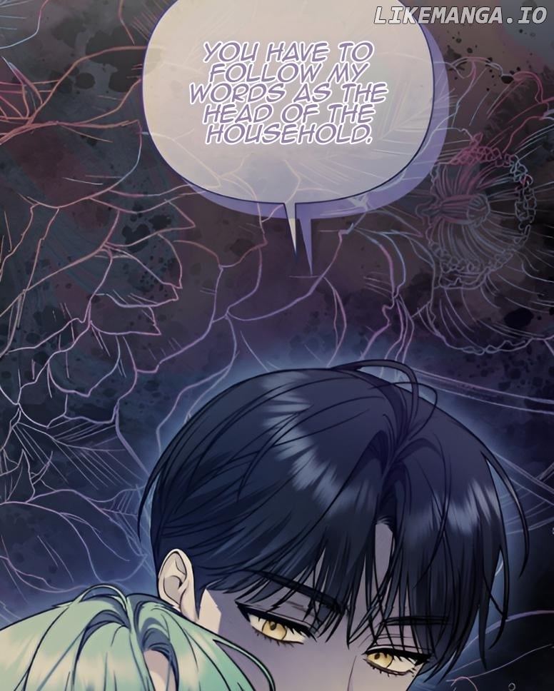 I Became The Younger Sister of A Regretful Obsessive Male Lead Chapter 86 - page 89