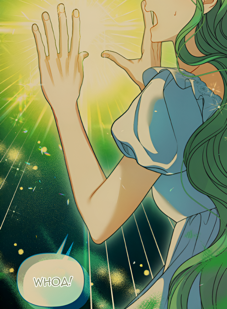 I Became The Younger Sister of A Regretful Obsessive Male Lead Chapter 86 - page 9
